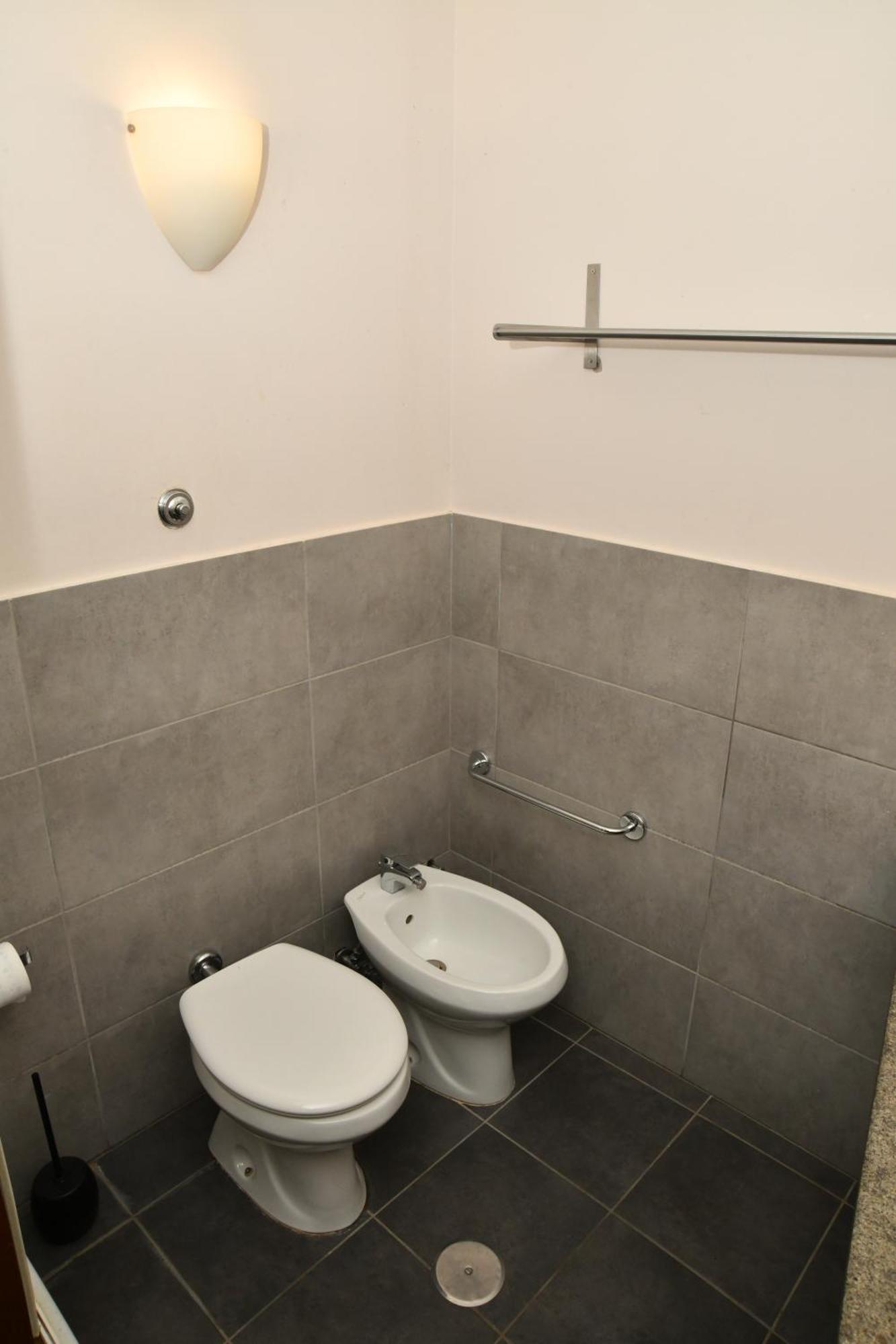Apartamento Roma18 Roma